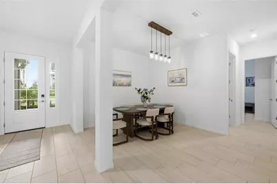 19047 Scallop Loop, Lakewood Ranch, FL 34211 - Photo 4