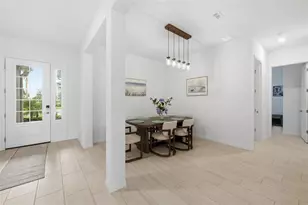 19047 Scallop Loop, Lakewood Ranch, FL 34211 - Photo 4