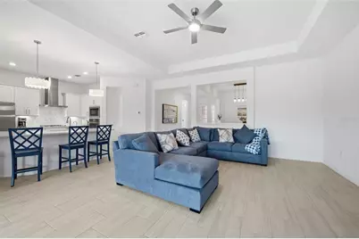 19047 Scallop Loop, Lakewood Ranch, FL 34211 - Photo 22