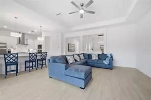 19047 Scallop Loop, Lakewood Ranch, FL 34211 - Photo 22