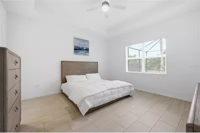 19047 Scallop Loop, Lakewood Ranch, FL 34211 - Photo 28
