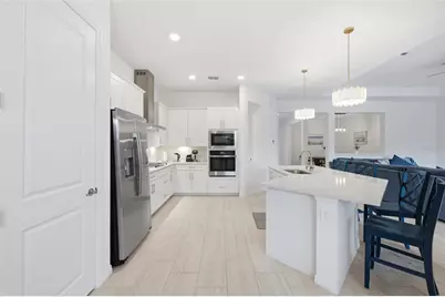 19047 Scallop Loop, Lakewood Ranch, FL 34211 - Photo 14