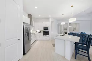 19047 Scallop Loop, Lakewood Ranch, FL 34211 - Photo 14
