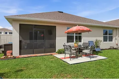 17917 Canopy Place, Bradenton, FL 34211 - Photo 4