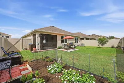 17917 Canopy Place, Bradenton, FL 34211 - Photo 22