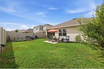 17917 Canopy Place, Bradenton, FL 34211 - Photo 8