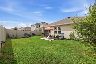 17917 Canopy Pl, Bradenton, FL 34211 - Photo 8