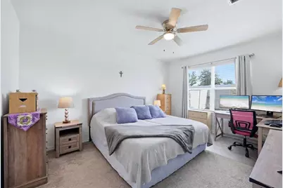17917 Canopy Place, Bradenton, FL 34211 - Photo 12