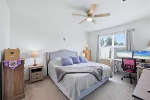 17917 Canopy Pl, Bradenton, FL 34211 - Photo 12