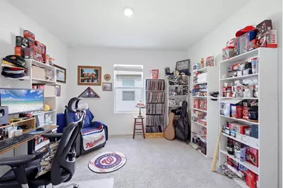 17917 Canopy Place, Bradenton, FL 34211 - Photo 20