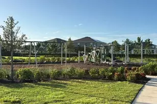 17917 Canopy Pl, Bradenton, FL 34211 - Photo 32