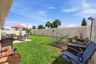 17917 Canopy Pl, Bradenton, FL 34211 - Photo 24
