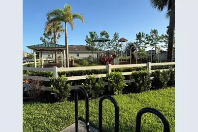 17917 Canopy Place, Bradenton, FL 34211 - Photo 34