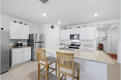 17917 Canopy Place, Bradenton, FL 34211 - Photo 14