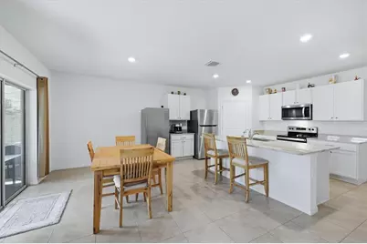 17917 Canopy Place, Bradenton, FL 34211 - Photo 10