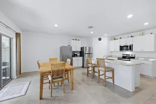17917 Canopy Pl, Bradenton, FL 34211 - Photo 10