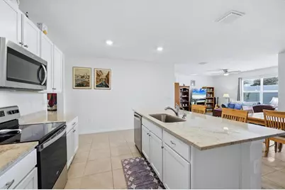 17917 Canopy Place, Bradenton, FL 34211 - Photo 12