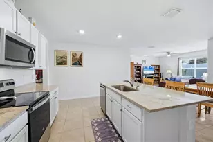 17917 Canopy Pl, Bradenton, FL 34211 - Photo 12