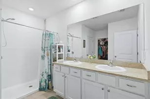 17917 Canopy Pl, Bradenton, FL 34211 - Photo 16