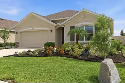 17917 Canopy Place, Bradenton, FL 34211 - Photo 1