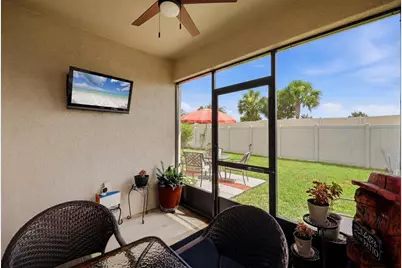 17917 Canopy Place, Bradenton, FL 34211 - Photo 20
