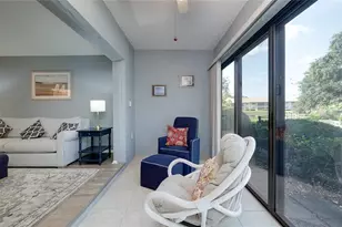 360 3 Lakes Ln, Venice, FL 34285 - Photo 42