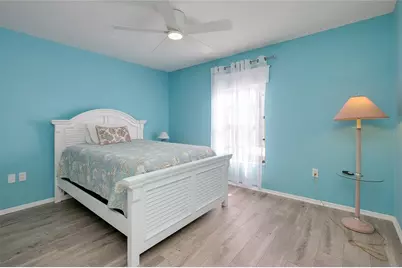 360 Three Lakes Lane #E, Venice, FL 34285 - Photo 24