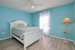 360 3 Lakes Ln, Venice, FL 34285 - Photo 24