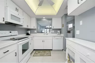 360 Three Lakes Lane #E, Venice, FL 34285 - Photo 22
