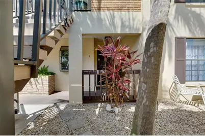 360 Three Lakes Lane #E, Venice, FL 34285 - Photo 4