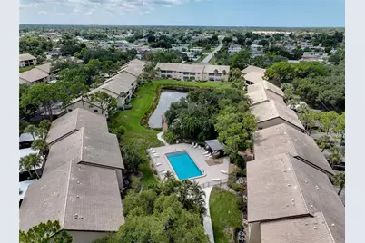 360 Three Lakes Lane #E, Venice, FL 34285 - Photo 46