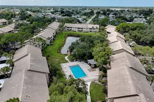 360 3 Lakes Ln, Venice, FL 34285 - Photo 46