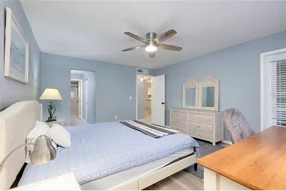 360 Three Lakes Lane #E, Venice, FL 34285 - Photo 32