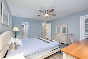 360 3 Lakes Ln, Venice, FL 34285 - Photo 32