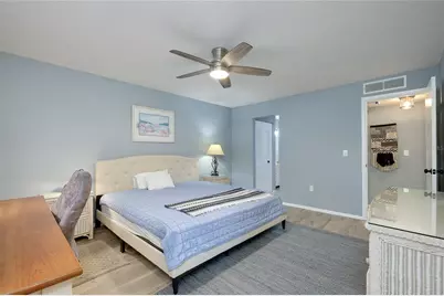 360 Three Lakes Lane #E, Venice, FL 34285 - Photo 30