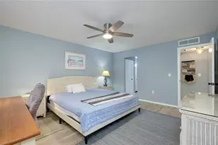 360 3 Lakes Ln, Venice, FL 34285 - Photo 30
