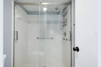360 Three Lakes Lane #E, Venice, FL 34285 - Photo 36