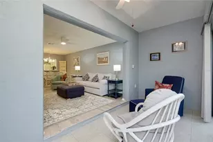 360 3 Lakes Ln, Venice, FL 34285 - Photo 40