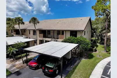360 Three Lakes Lane #E, Venice, FL 34285 - Photo 50