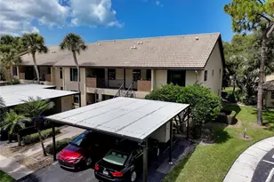 360 3 Lakes Ln, Venice, FL 34285 - Photo 50