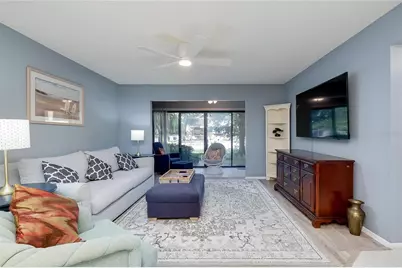 360 Three Lakes Lane #E, Venice, FL 34285 - Photo 16