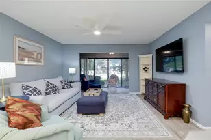 360 3 Lakes Ln, Venice, FL 34285 - Photo 16