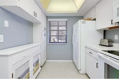 360 Three Lakes Lane #E, Venice, FL 34285 - Photo 20