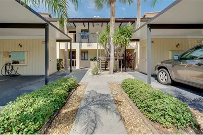 360 Three Lakes Lane #E, Venice, FL 34285 - Photo 1