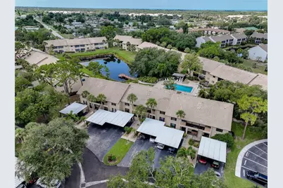 360 Three Lakes Lane #E, Venice, FL 34285 - Photo 44