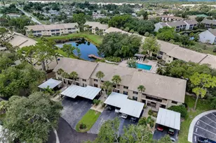 360 3 Lakes Ln, Venice, FL 34285 - Photo 44