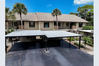 360 Three Lakes Lane #E, Venice, FL 34285 - Photo 48