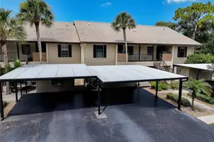 360 3 Lakes Ln, Venice, FL 34285 - Photo 48