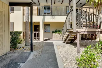 360 Three Lakes Lane #E, Venice, FL 34285 - Photo 2