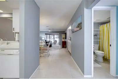 360 Three Lakes Lane #E, Venice, FL 34285 - Photo 10